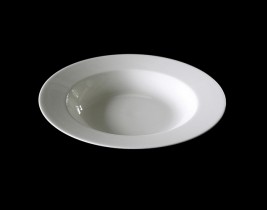 Soup Plate 6341PB085
