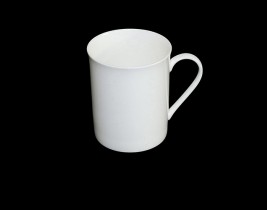 Mug 6341PB091