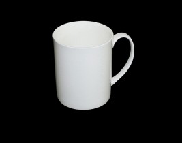 Mug 6341PB092