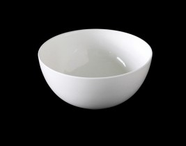 Bowl 6341PB093