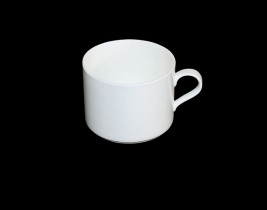 Stacking Mug 6341PB094