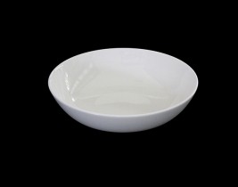 Bowl 6341PB098
