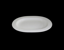 Oval Serving Platter 6341PB099