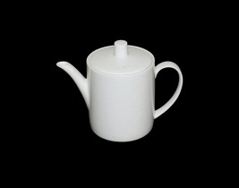 Coffee Pot (Base) 6341PB100