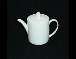 Coffee Pot (Lid) 6341PB101