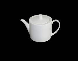 Tea Pot (Base) 6341PB102