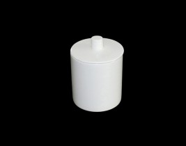 Sugar Bowl (Base) 6341PB106