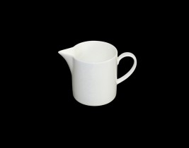 Creamer 6341PB108