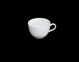 Tea Cup  6341PB130