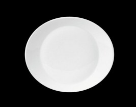 Joy Plate
