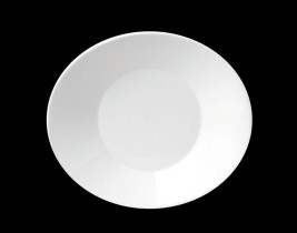 Joy Deep Plate