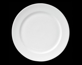 Flat Plate