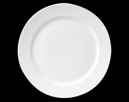Flat Plate