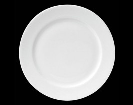 Flat Plate