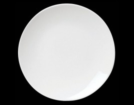 Deep Coupe Plate
