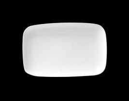 Rectangle Deep Platter