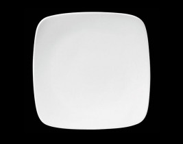 Square Plate