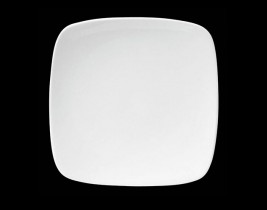 Square Plate