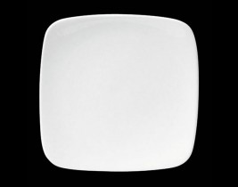 Square Plate