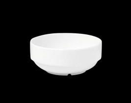 Stack Bowl