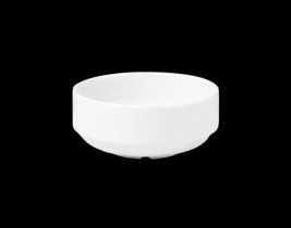 Stack Bowl