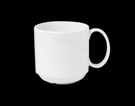 Stack Mug
