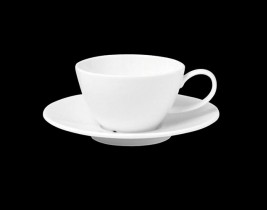 Coffee Cup