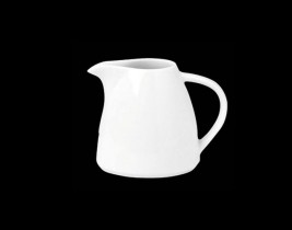 Creamer
