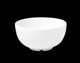 Rice Bowl