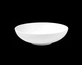 Deep Bowl