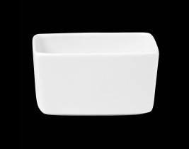 Sugar Packet Holder