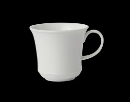 Coffee Cup  6382P887