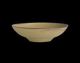 Rimmed Bowl  6410MY014