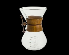 Coffee Maker  6454BW029