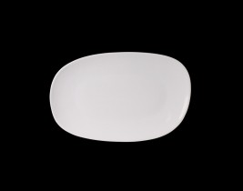 Large Oval Plate  6900E5037