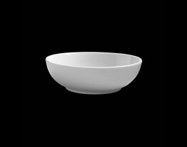 Cereal Bowl  6900E517