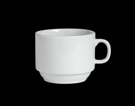 Stack Cappuccino Cup  6900E529
