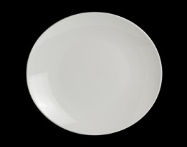 Oval Plate  6940E6060