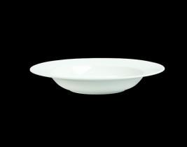 Rim Soup Plate  6940E679