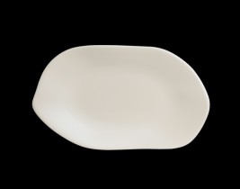 Oval Platter  7002DD020