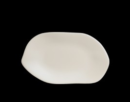 Oval Platter  7002DD021