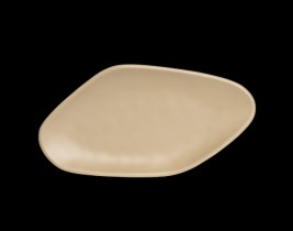 Oval Platter  7004DD010