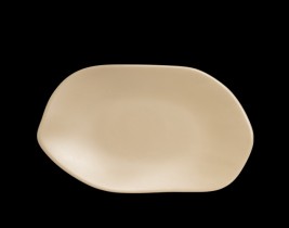 Oval Platter  7004DD020