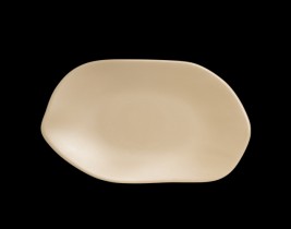 Oval Platter  7004DD021
