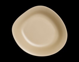 Pasta Bowl  7004DD023
