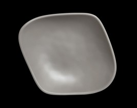 Small Bowl  7006DD012