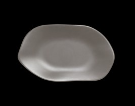 Oval Platter  7006DD020