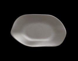 Oval Platter  7006DD021
