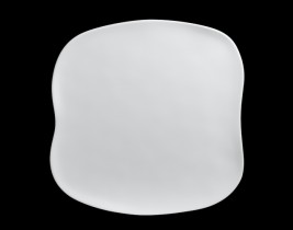 Square Platter  7008DD008