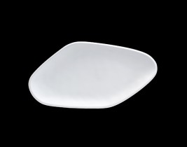 Oval Platter  7008DD010